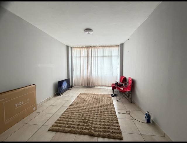 2 BEDROOM APARTMENT FOR SALE IN GEZINA